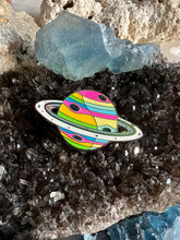 Load image into Gallery viewer, Planets Choose Your Own Variant