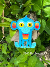 Load image into Gallery viewer, Monkey Business Full Set