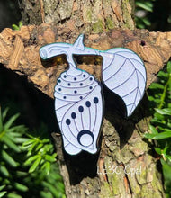 Load image into Gallery viewer, Cocoon Blind Bag