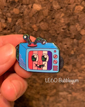Load image into Gallery viewer, TeVo Choose Your Own Variant