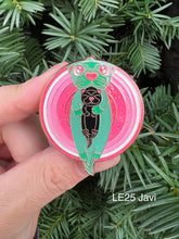 Load image into Gallery viewer, Love Like No Otter Blind Bag