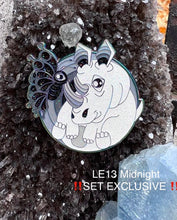 Load image into Gallery viewer, Pebbles & Celestina Full Set