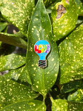 Load image into Gallery viewer, Love Light Full Set