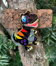 Load image into Gallery viewer, Timmy-Rex Blind Bag