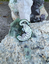 Load image into Gallery viewer, Shrimp Cocktail Full Set