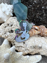 Load image into Gallery viewer, Little Mermaid Choose Your Own Variant