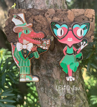 Load image into Gallery viewer, Blind Date Blind Bag (No Limits)