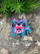 Load image into Gallery viewer, Bouncer Blind Bag