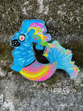 Load image into Gallery viewer, Amira Blind Bag