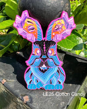 Load image into Gallery viewer, Jackalope Blind Bag
