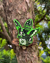 Load image into Gallery viewer, Moon Rabbit Blind Bag