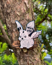 Load image into Gallery viewer, Moon Rabbit Full Set