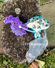 Load image into Gallery viewer, Little Mush Full Set
