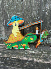 Load image into Gallery viewer, Friends Trip Full Set
