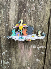 Load image into Gallery viewer, Friends Blind Bag
