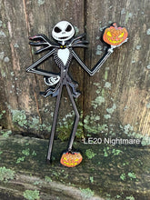 Load image into Gallery viewer, The Pumpkin King Choose Your Own Variant

