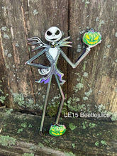 Load image into Gallery viewer, The Pumpkin King Choose Your Own Variant
