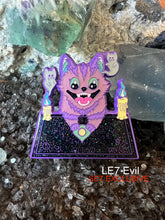 Load image into Gallery viewer, Catanic Seance Full Set
