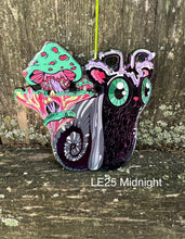 Load image into Gallery viewer, Shroom Farmer Blind Bag
