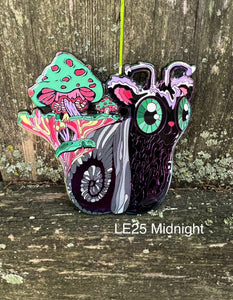 Shroom Farmer Blind Bag