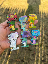 Load image into Gallery viewer, Nap Time Blind Bag
