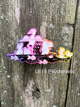 Load image into Gallery viewer, Friends Blind Bag
