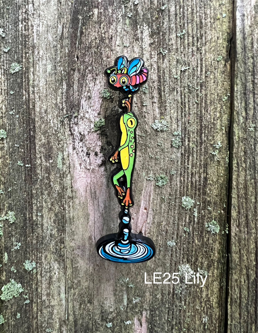 Boop! Blind Bag