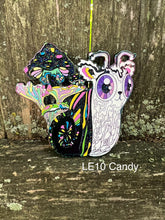 Load image into Gallery viewer, Shroom Farmer Blind Bag

