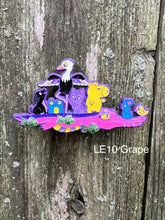 Load image into Gallery viewer, Friends Blind Bag
