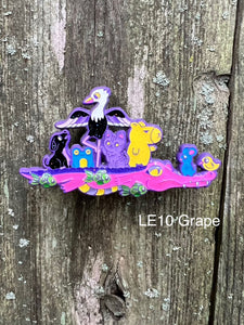 Friends Blind Bag