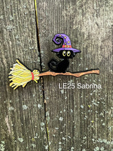 Load image into Gallery viewer, Salem Full Set
