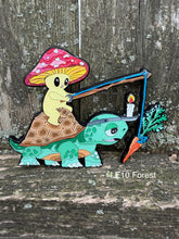 Load image into Gallery viewer, Friends Trip Full Set
