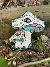 Load image into Gallery viewer, Third Eye Full Set
