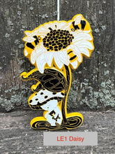 Load image into Gallery viewer, Nap Time Blind Bag
