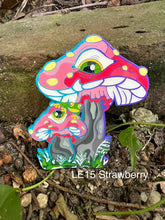 Load image into Gallery viewer, Third Eye Full Set
