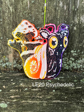 Load image into Gallery viewer, Shroom Farmer Blind Bag
