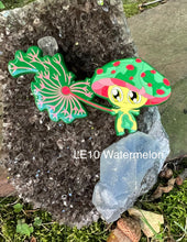 Load image into Gallery viewer, Little Mush Full Set
