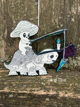 Load image into Gallery viewer, Friends Trip Full Set
