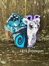 Load image into Gallery viewer, Shroom Farmer Blind Bag

