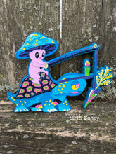 Load image into Gallery viewer, Friends Trip Full Set
