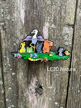 Load image into Gallery viewer, Friends Blind Bag
