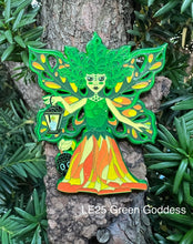 Load image into Gallery viewer, 2-PACK Fairy Blind Bag (+ Gift Variant!)
