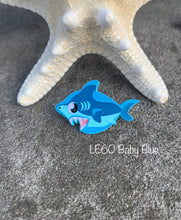 Load image into Gallery viewer, Baby Shark Blind Bag
