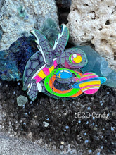 Load image into Gallery viewer, Honu Dreams Blind Bag (NO LIMITS)
