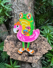 Load image into Gallery viewer, Ernie Blind Bag
