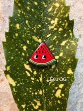 Load image into Gallery viewer, Watermelon Pie Choose Your Own Variant
